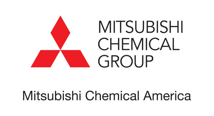 Mitsubishi Chemical Group logo